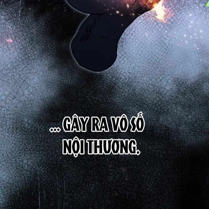 Trở Thành Công Chức Pháp Thuật Chapter 23 - 103