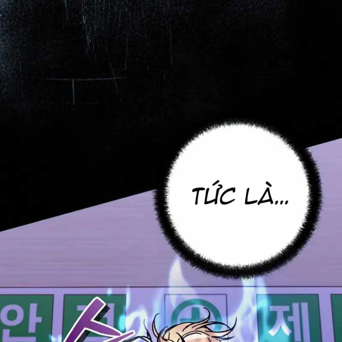 Trở Thành Công Chức Pháp Thuật Chapter 23 - 104