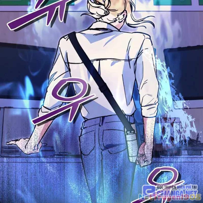 Trở Thành Công Chức Pháp Thuật Chapter 23 - 105