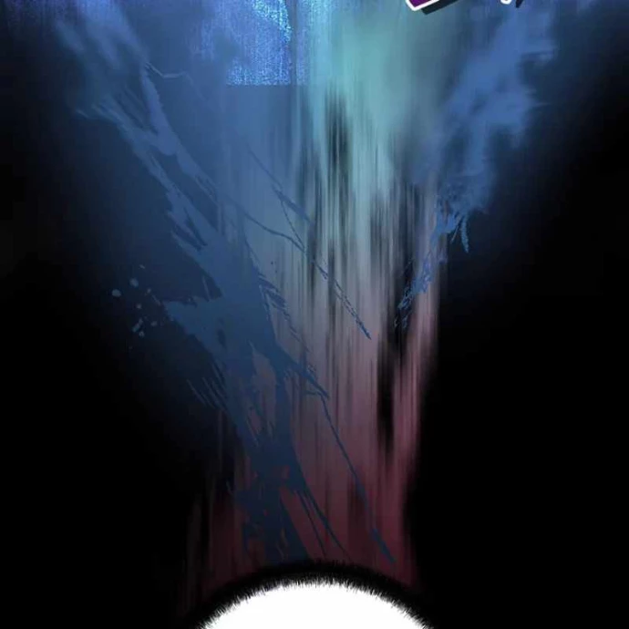 Trở Thành Công Chức Pháp Thuật Chapter 23 - 106