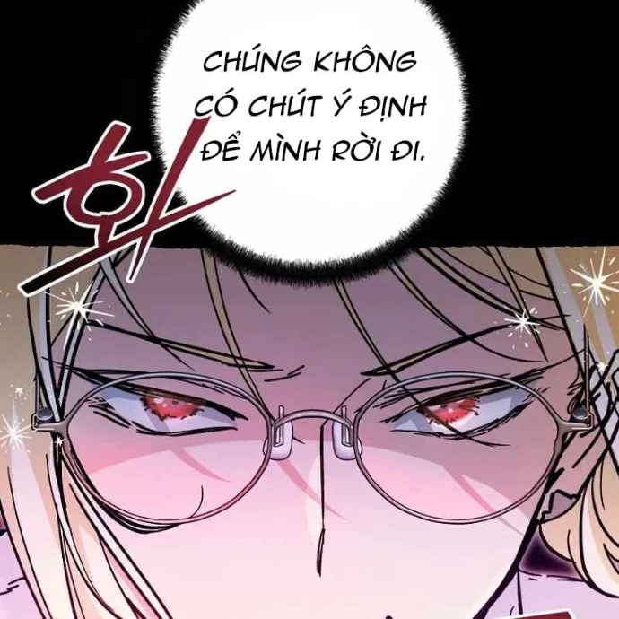 Trở Thành Công Chức Pháp Thuật Chapter 23 - 107