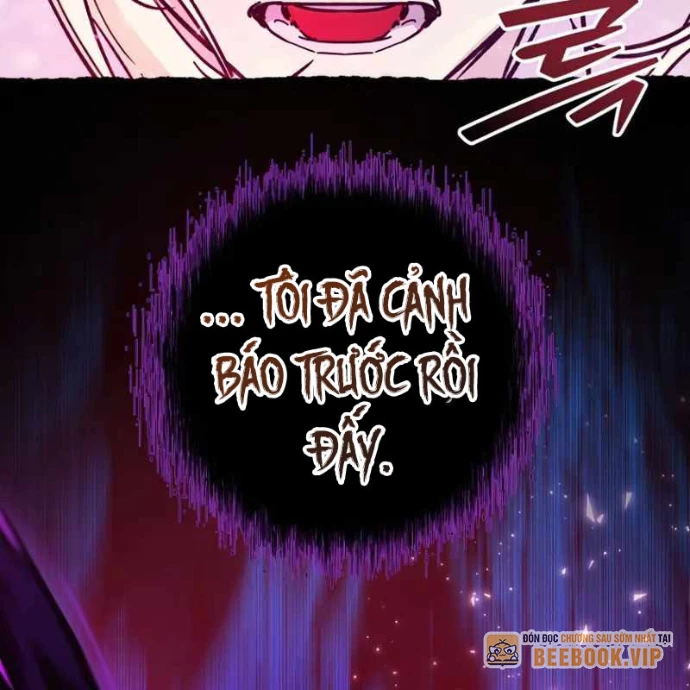 Trở Thành Công Chức Pháp Thuật Chapter 23 - 108