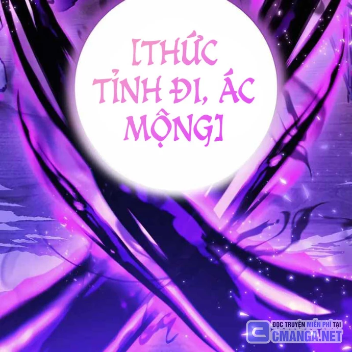 Trở Thành Công Chức Pháp Thuật Chapter 23 - 111