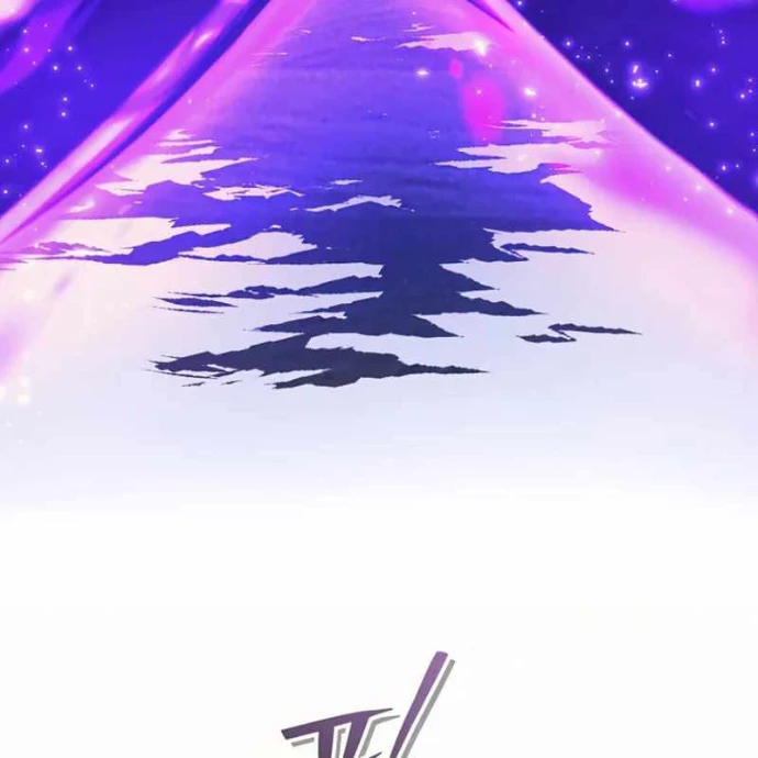 Trở Thành Công Chức Pháp Thuật Chapter 23 - 112