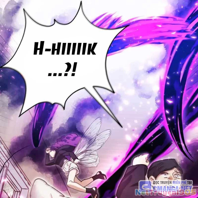 Trở Thành Công Chức Pháp Thuật Chapter 23 - 114