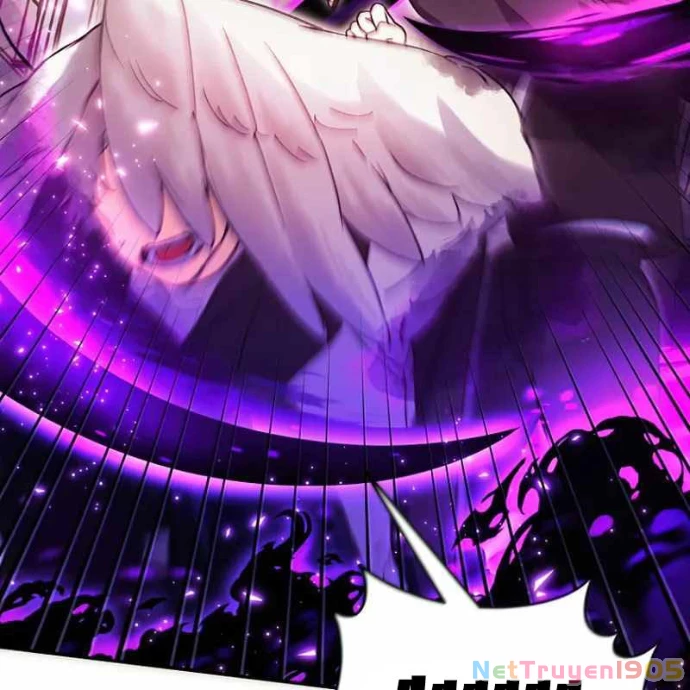 Trở Thành Công Chức Pháp Thuật Chapter 23 - 115