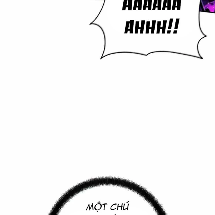 Trở Thành Công Chức Pháp Thuật Chapter 23 - 116