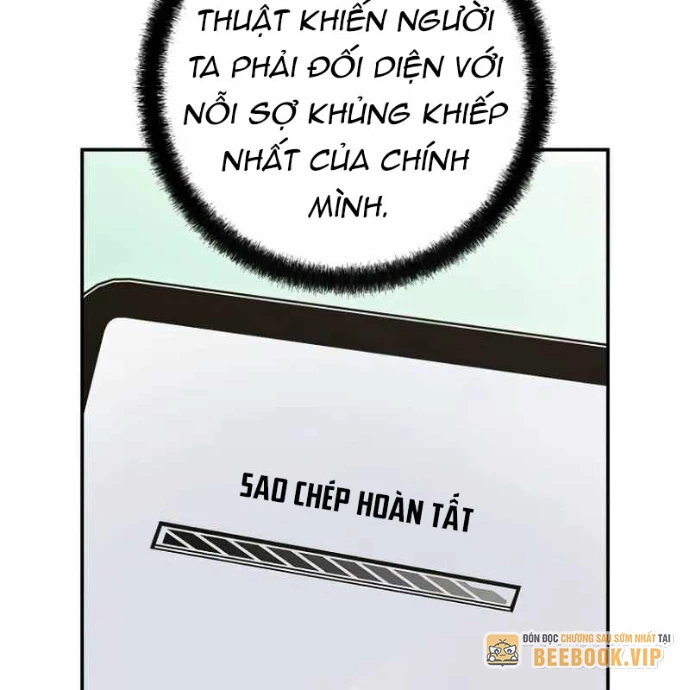 Trở Thành Công Chức Pháp Thuật Chapter 23 - 117