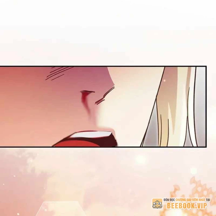 Trở Thành Công Chức Pháp Thuật Chapter 23 - 123