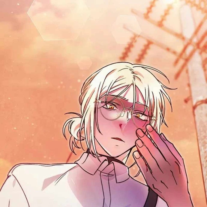 Trở Thành Công Chức Pháp Thuật Chapter 23 - 124