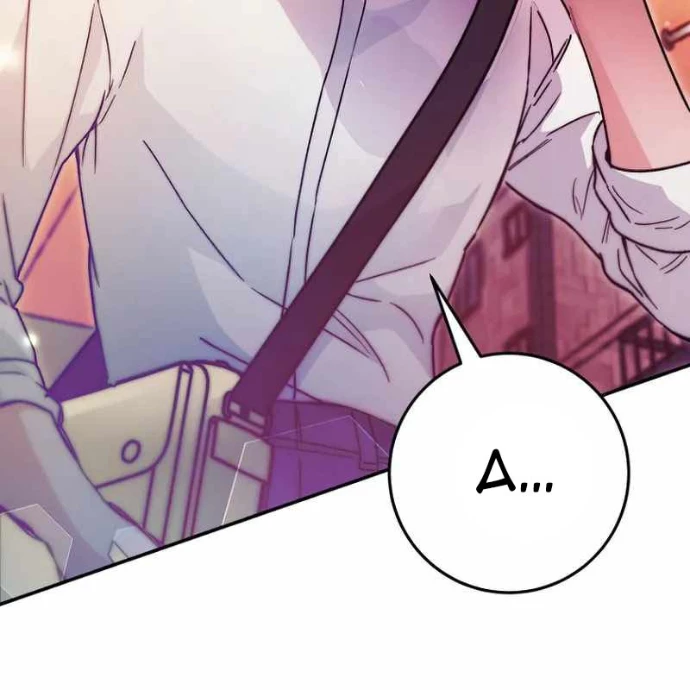 Trở Thành Công Chức Pháp Thuật Chapter 23 - 125