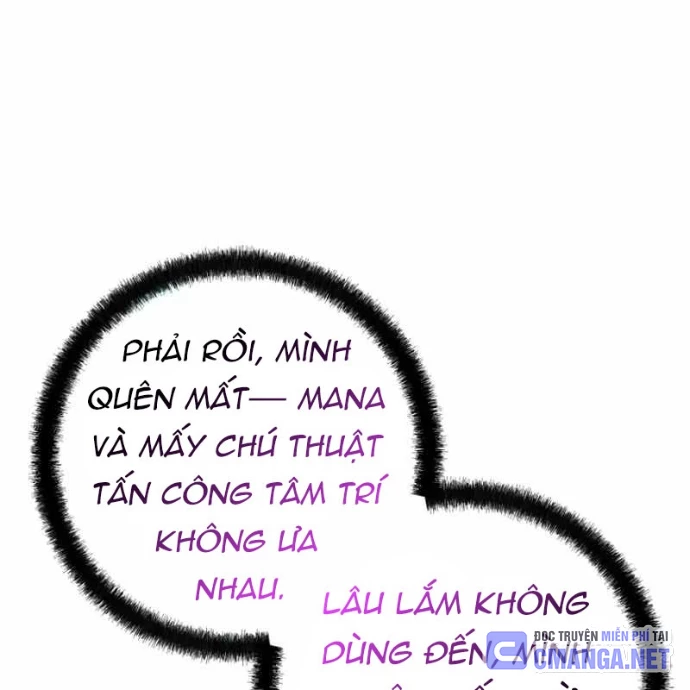 Trở Thành Công Chức Pháp Thuật Chapter 23 - 126