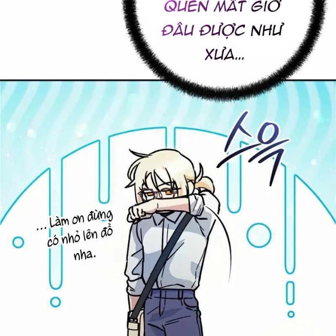 Trở Thành Công Chức Pháp Thuật Chapter 23 - 127