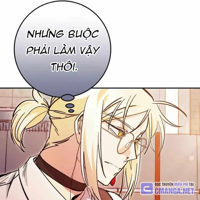 Trở Thành Công Chức Pháp Thuật Chapter 23 - 129