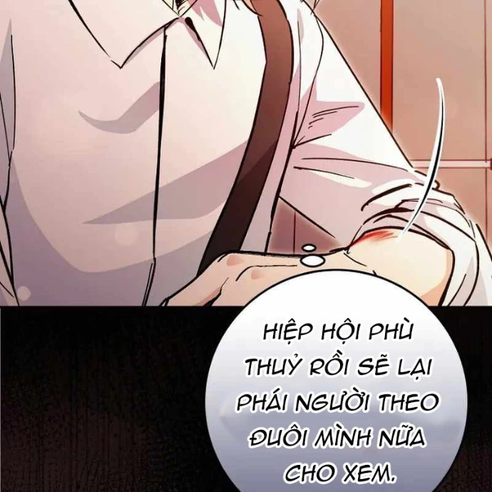 Trở Thành Công Chức Pháp Thuật Chapter 23 - 130