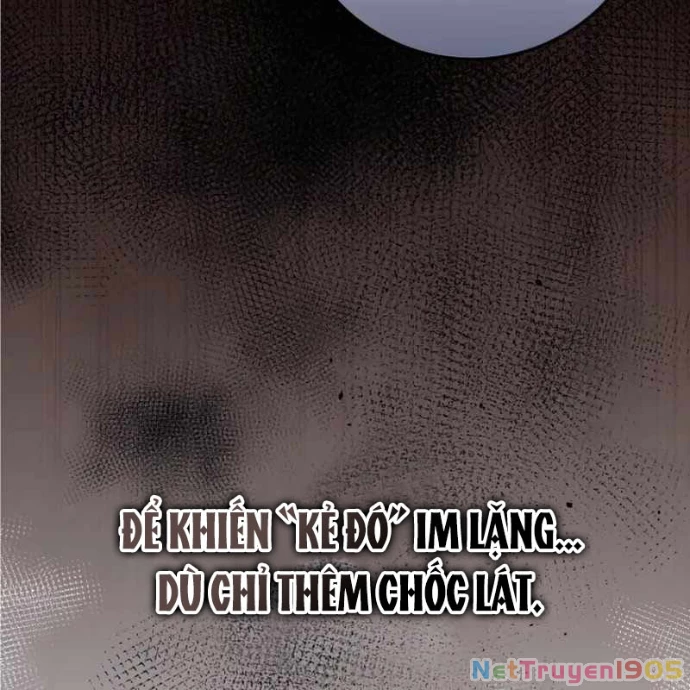 Trở Thành Công Chức Pháp Thuật Chapter 23 - 131