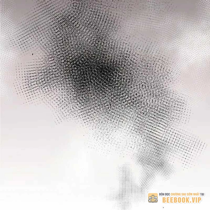 Trở Thành Công Chức Pháp Thuật Chapter 23 - 132