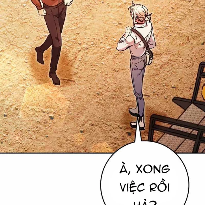 Trở Thành Công Chức Pháp Thuật Chapter 23 - 134