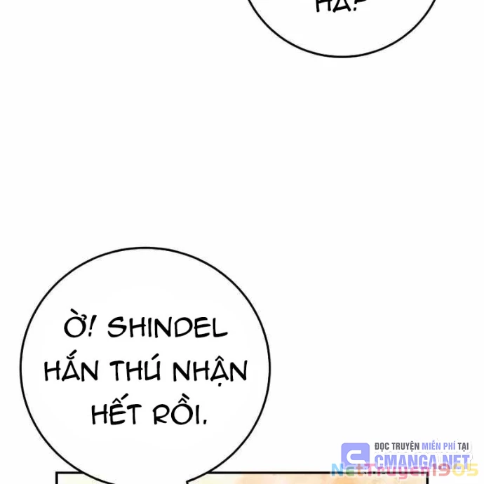 Trở Thành Công Chức Pháp Thuật Chapter 23 - 135