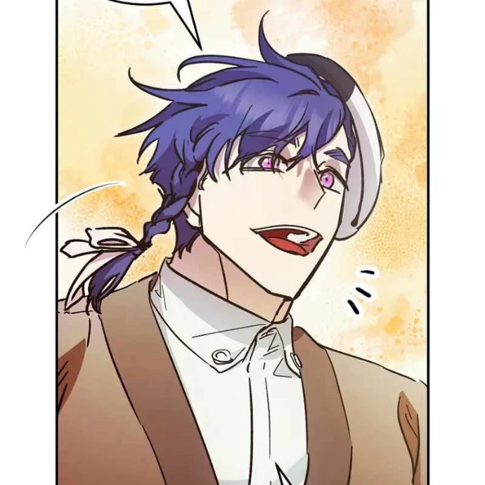 Trở Thành Công Chức Pháp Thuật Chapter 23 - 136