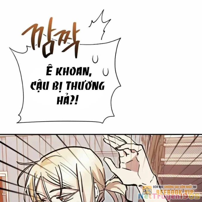 Trở Thành Công Chức Pháp Thuật Chapter 23 - 138