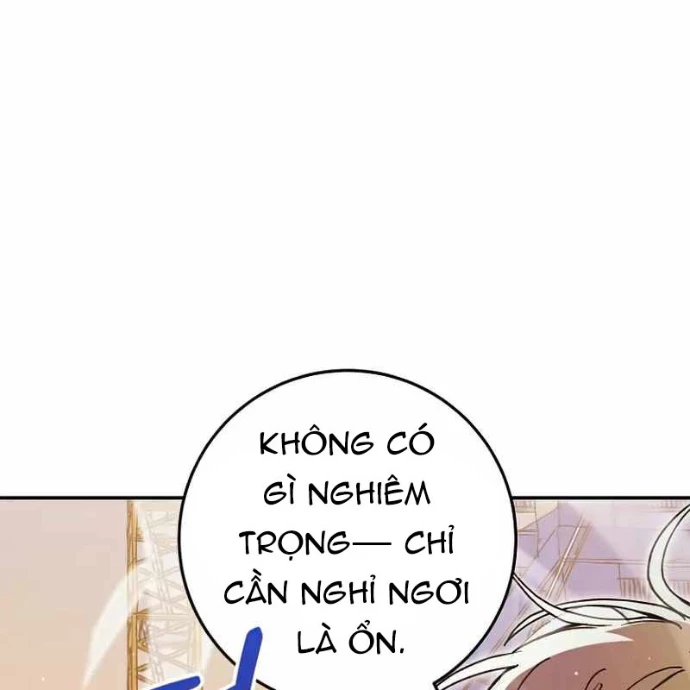 Trở Thành Công Chức Pháp Thuật Chapter 23 - 140