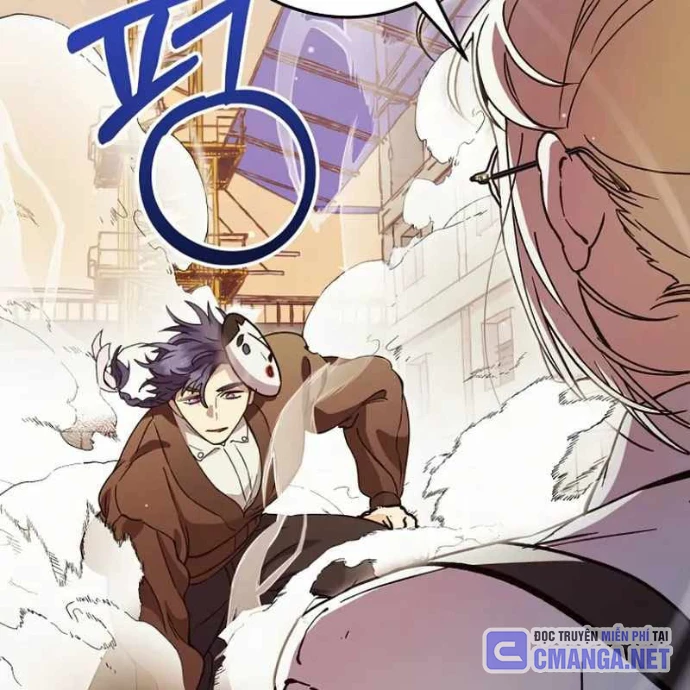 Trở Thành Công Chức Pháp Thuật Chapter 23 - 141