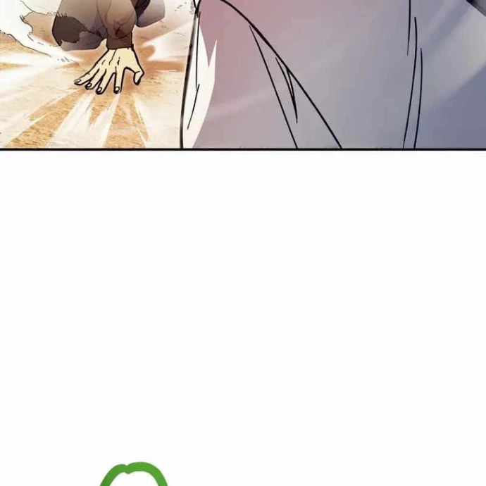 Trở Thành Công Chức Pháp Thuật Chapter 23 - 142