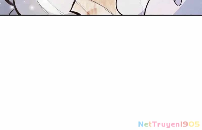 Trở Thành Công Chức Pháp Thuật Chapter 23 - 144