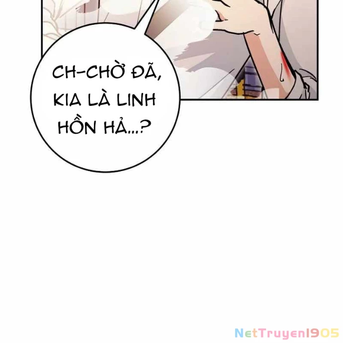 Trở Thành Công Chức Pháp Thuật Chapter 23 - 146