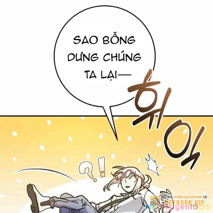 Trở Thành Công Chức Pháp Thuật Chapter 23 - 147