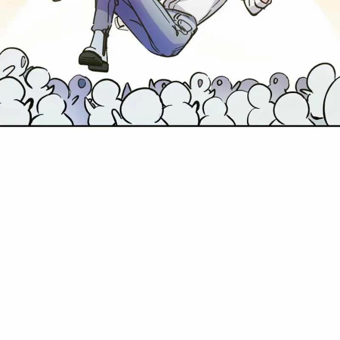 Trở Thành Công Chức Pháp Thuật Chapter 23 - 148