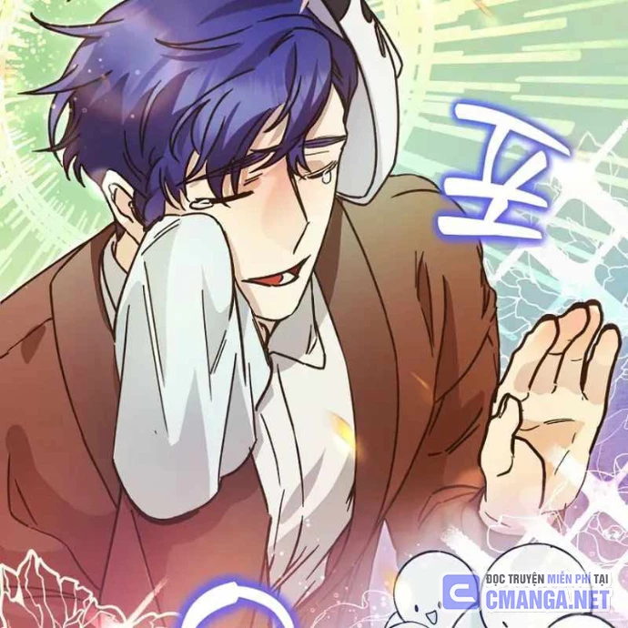 Trở Thành Công Chức Pháp Thuật Chapter 23 - 150