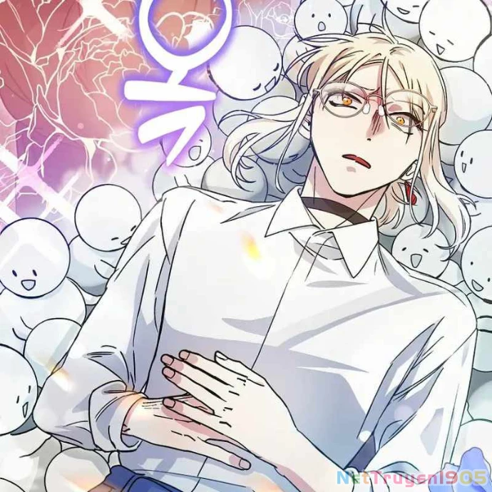 Trở Thành Công Chức Pháp Thuật Chapter 23 - 151