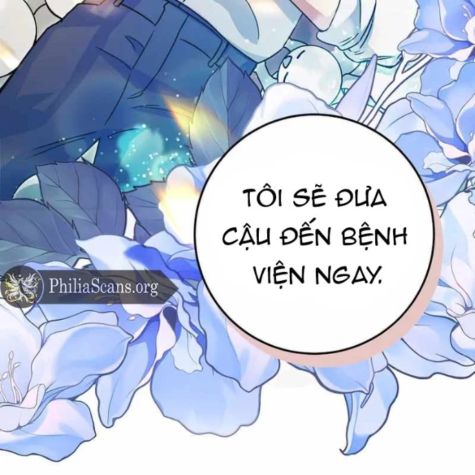 Trở Thành Công Chức Pháp Thuật Chapter 23 - 152