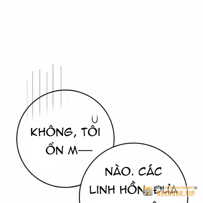 Trở Thành Công Chức Pháp Thuật Chapter 23 - 153