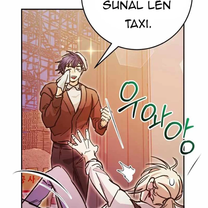 Trở Thành Công Chức Pháp Thuật Chapter 23 - 154