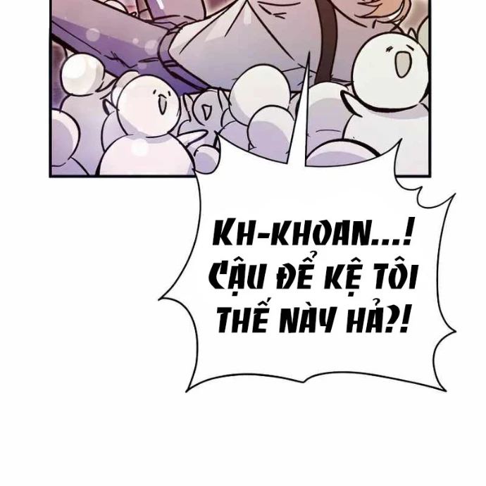 Trở Thành Công Chức Pháp Thuật Chapter 23 - 155