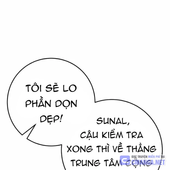 Trở Thành Công Chức Pháp Thuật Chapter 23 - 156