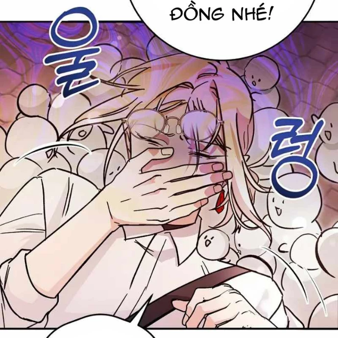 Trở Thành Công Chức Pháp Thuật Chapter 23 - 157