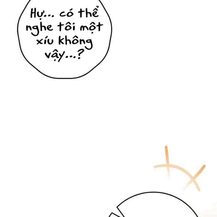 Trở Thành Công Chức Pháp Thuật Chapter 23 - 158