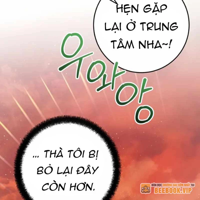 Trở Thành Công Chức Pháp Thuật Chapter 23 - 159