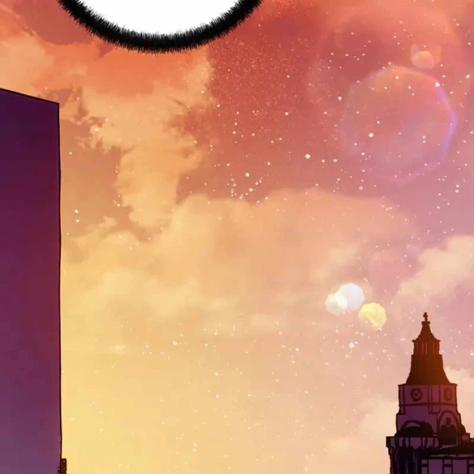 Trở Thành Công Chức Pháp Thuật Chapter 23 - 160