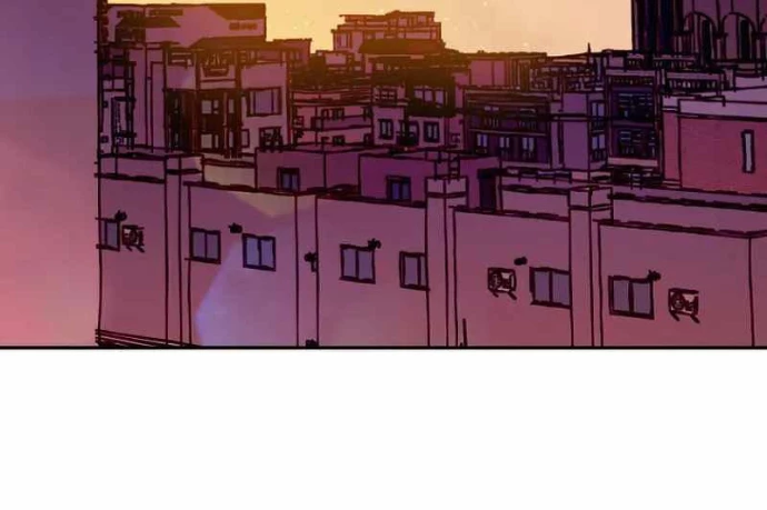 Trở Thành Công Chức Pháp Thuật Chapter 23 - 161