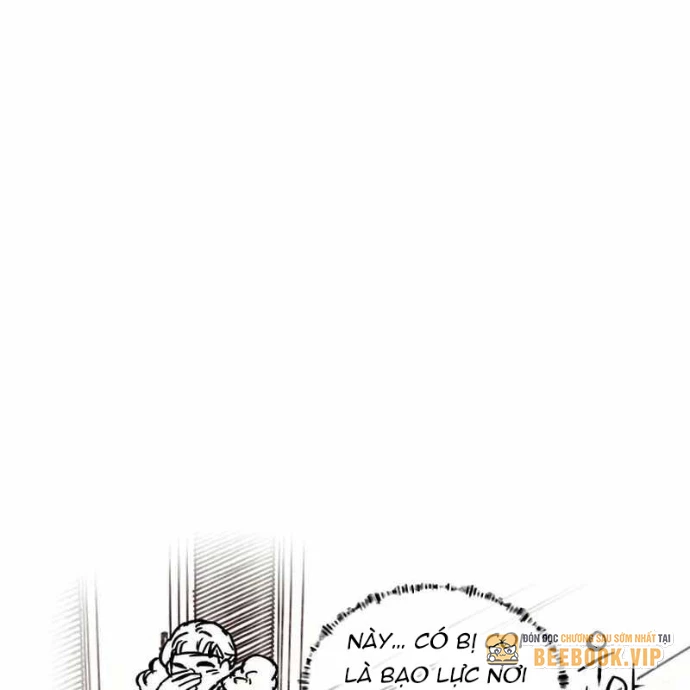 Trở Thành Công Chức Pháp Thuật Chapter 23 - 162