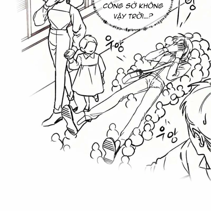 Trở Thành Công Chức Pháp Thuật Chapter 23 - 163