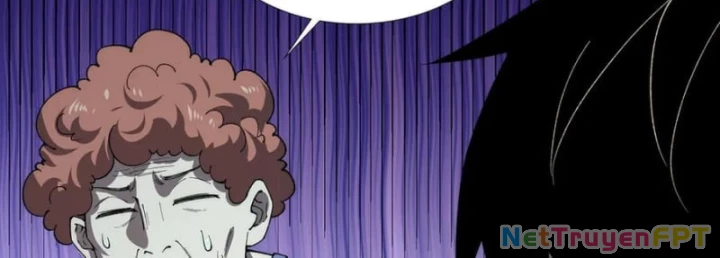 Vô Hạn Thôi Diễn Chapter 57 - 5