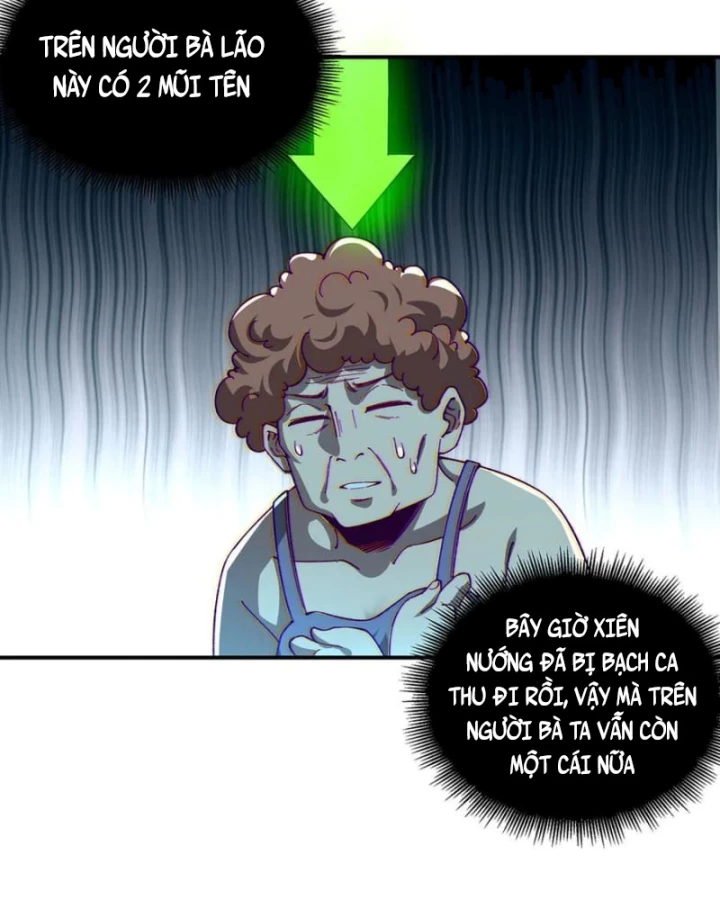 Vô Hạn Thôi Diễn Chapter 57 - 7