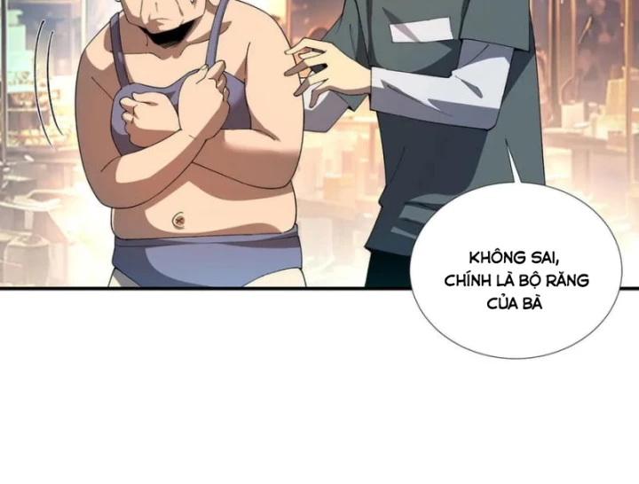 Vô Hạn Thôi Diễn Chapter 57 - 11