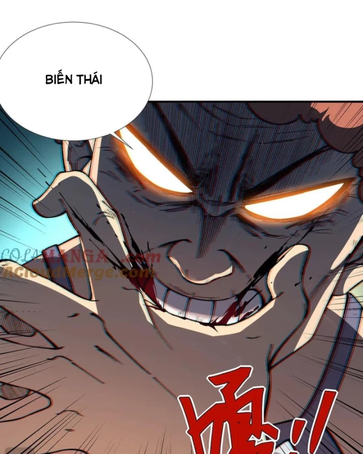 Vô Hạn Thôi Diễn Chapter 57 - 12